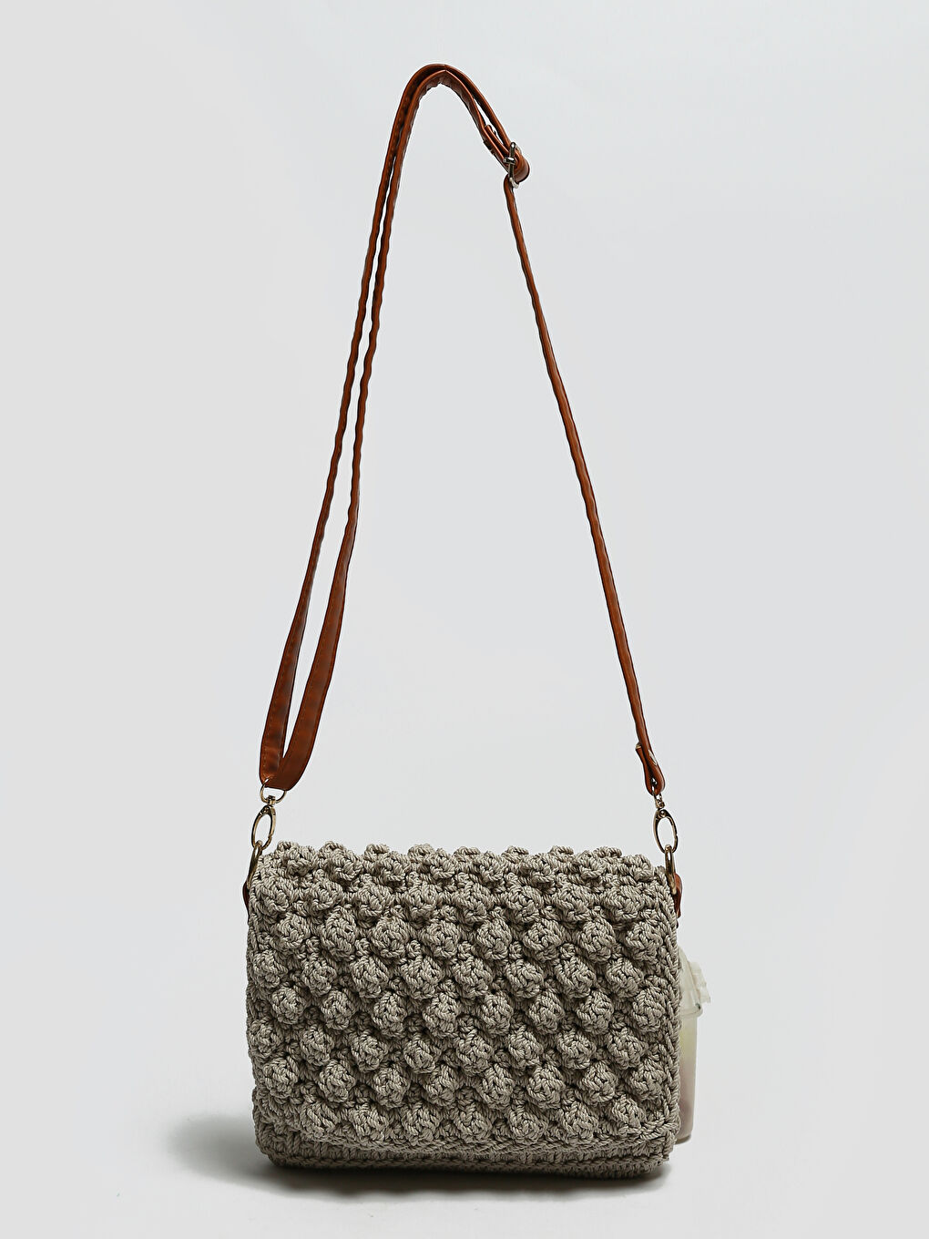 Women's Top-Handle Bag