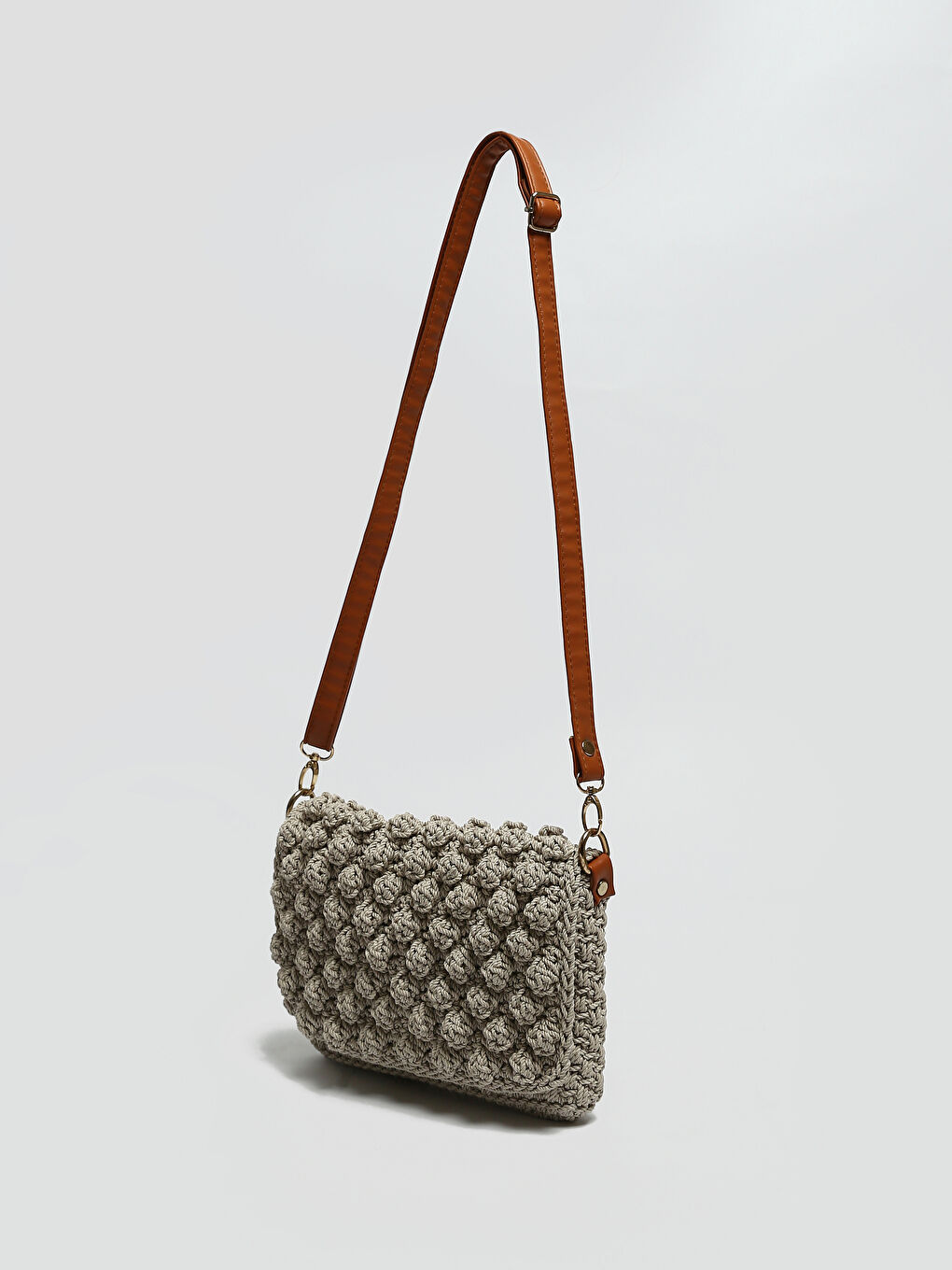 Women's Top-Handle Bag-1