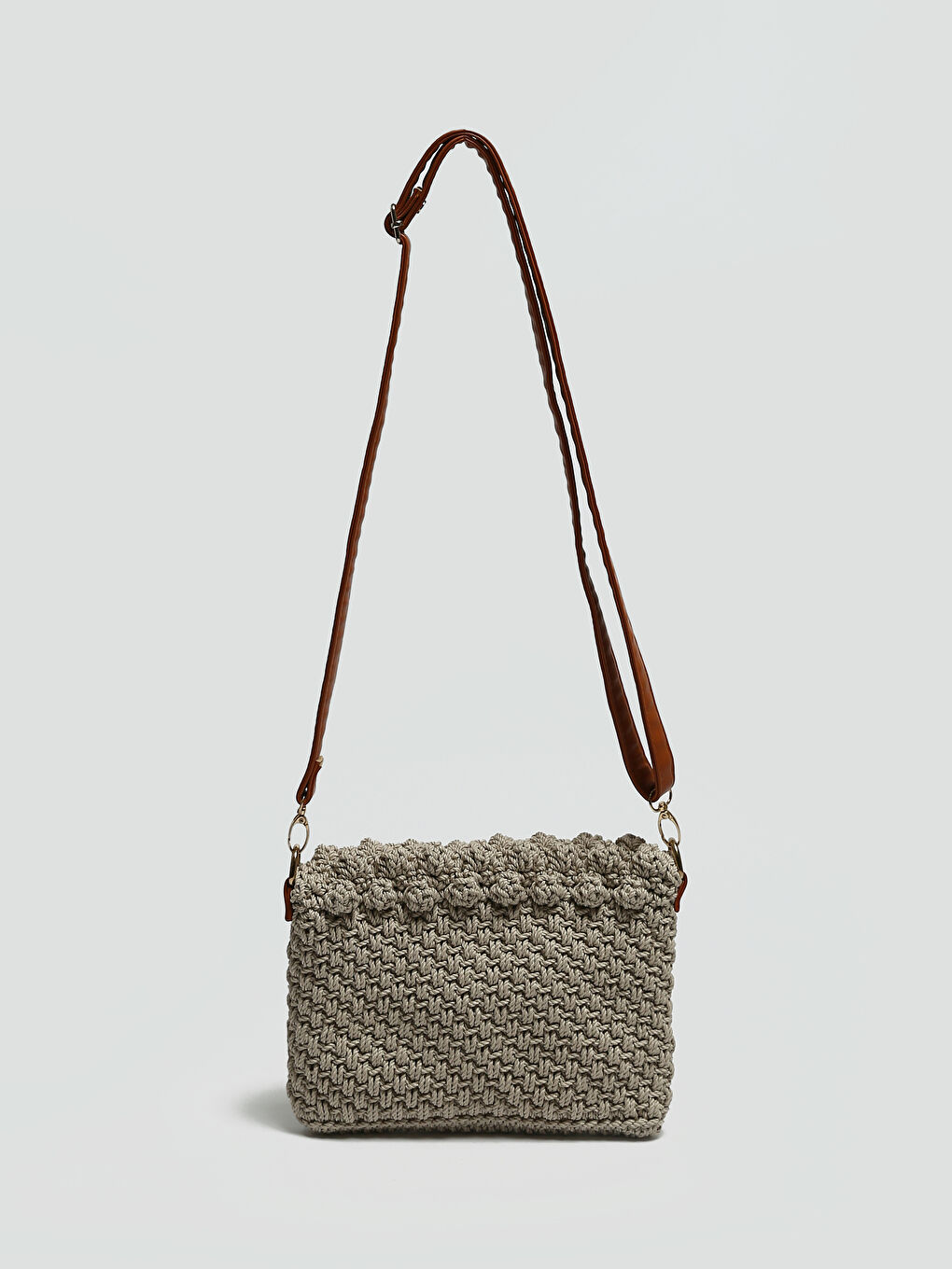 Women's Top-Handle Bag-2