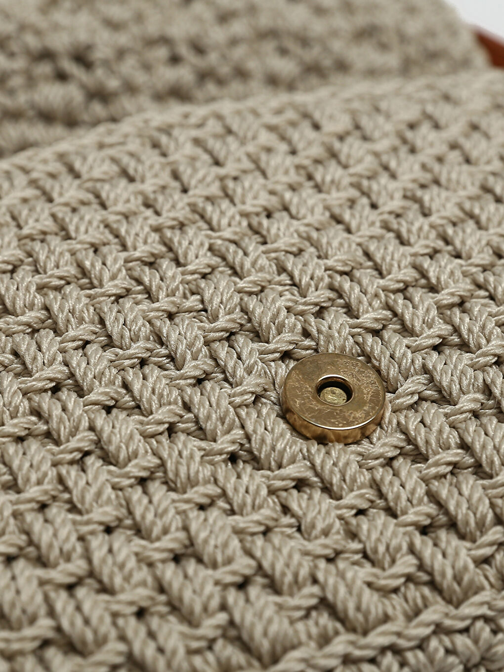 Women's Top-Handle Bag-3