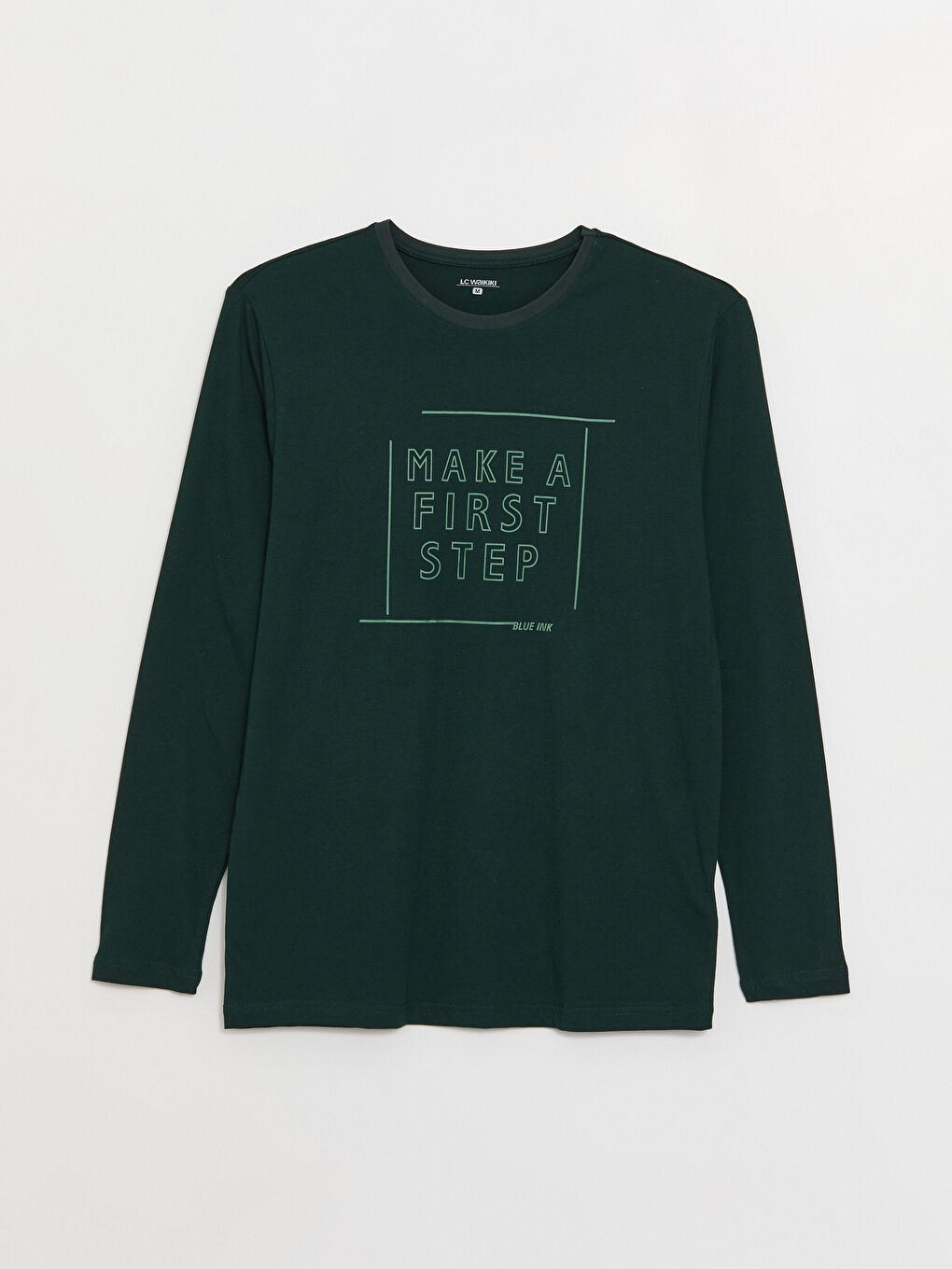 Regular Fit Men's Pyjama Set-6