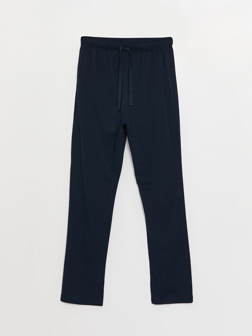 Regular Fit Men's Pyjama Set-8