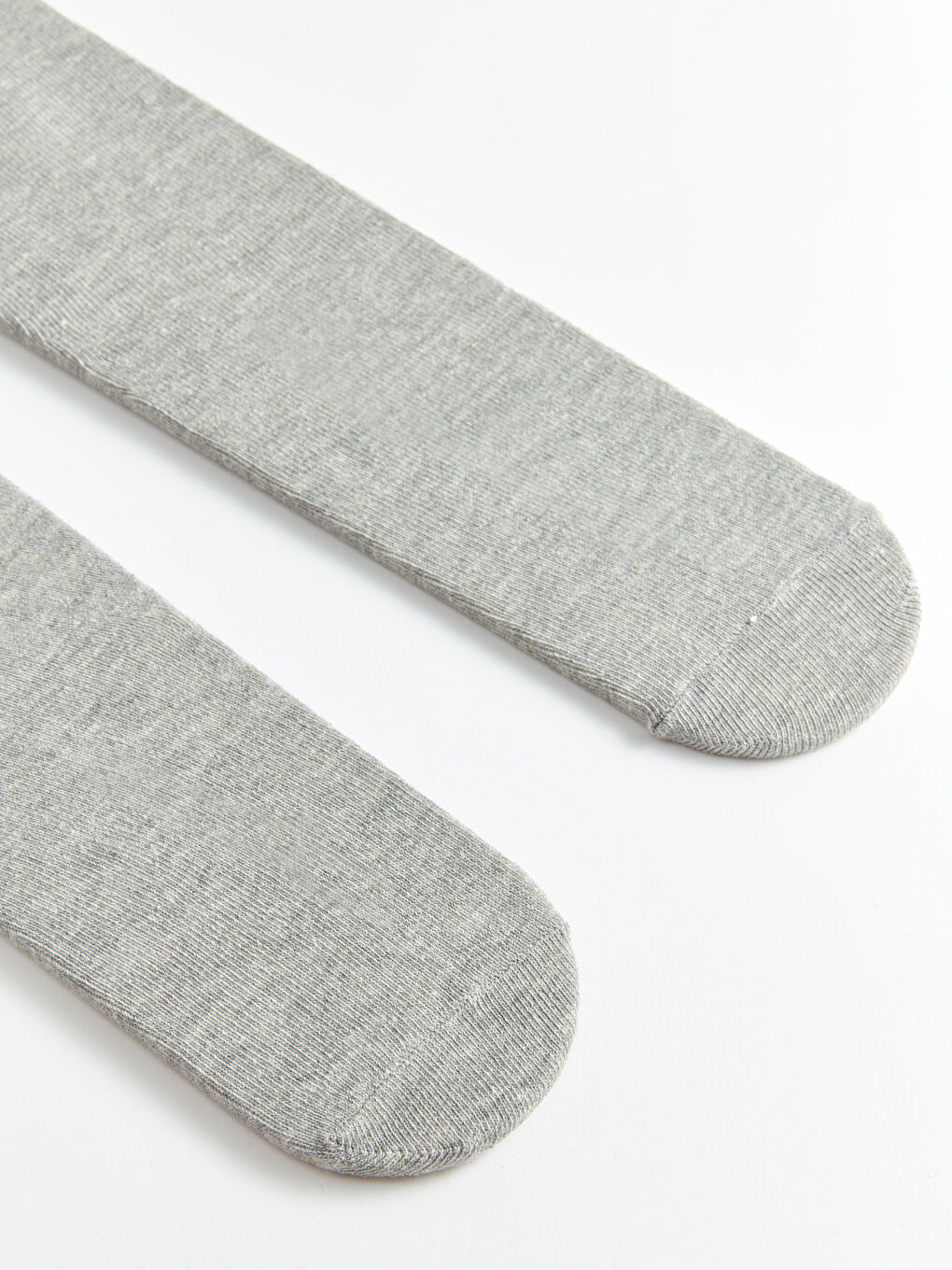 Collants Basiques Gar&#231;on-1