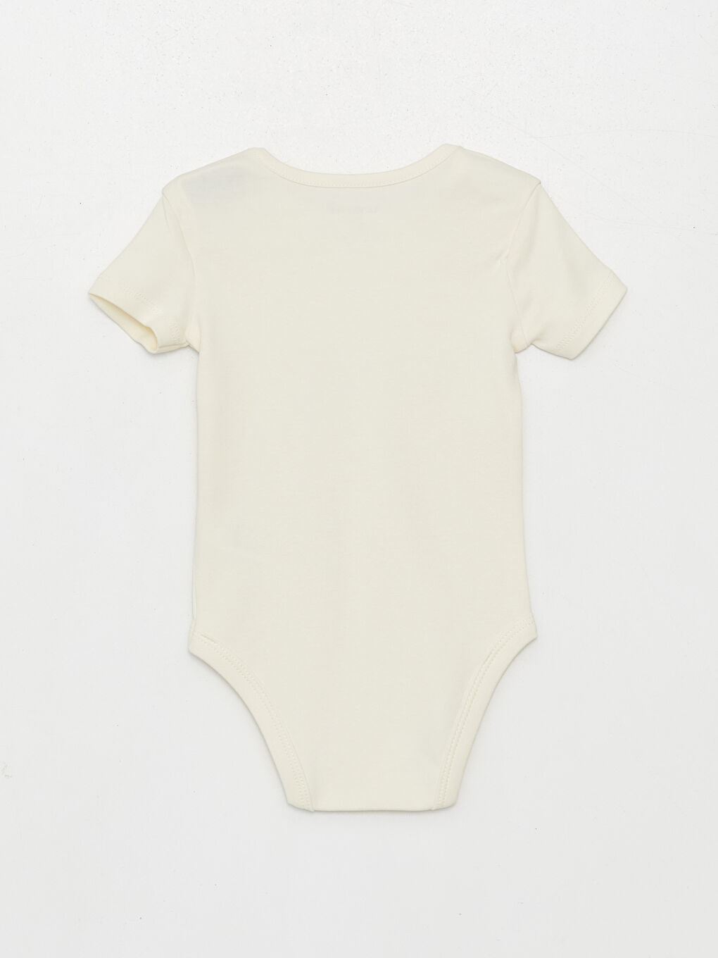 Printed Baby Girl Hospital Set of 4-4