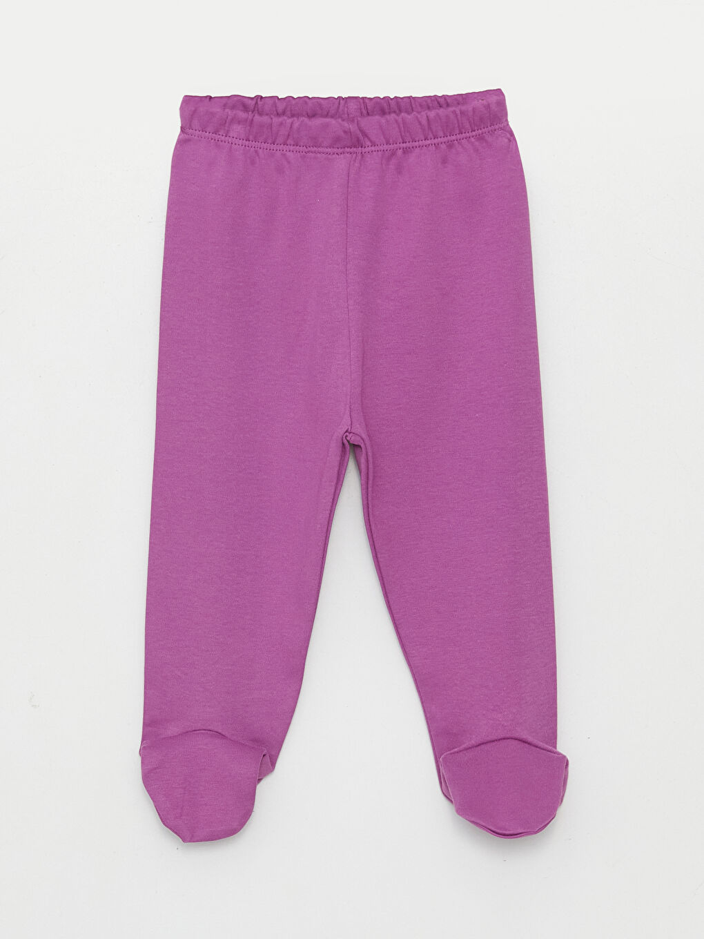 Printed Baby Girl Hospital Set of 4-5