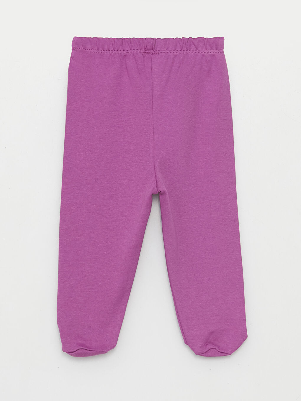 Printed Baby Girl Hospital Set of 4-6