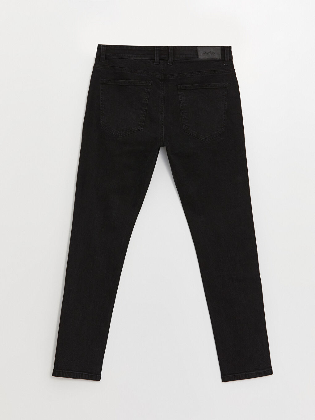 760 Skinny Fit Men's Jeans-5