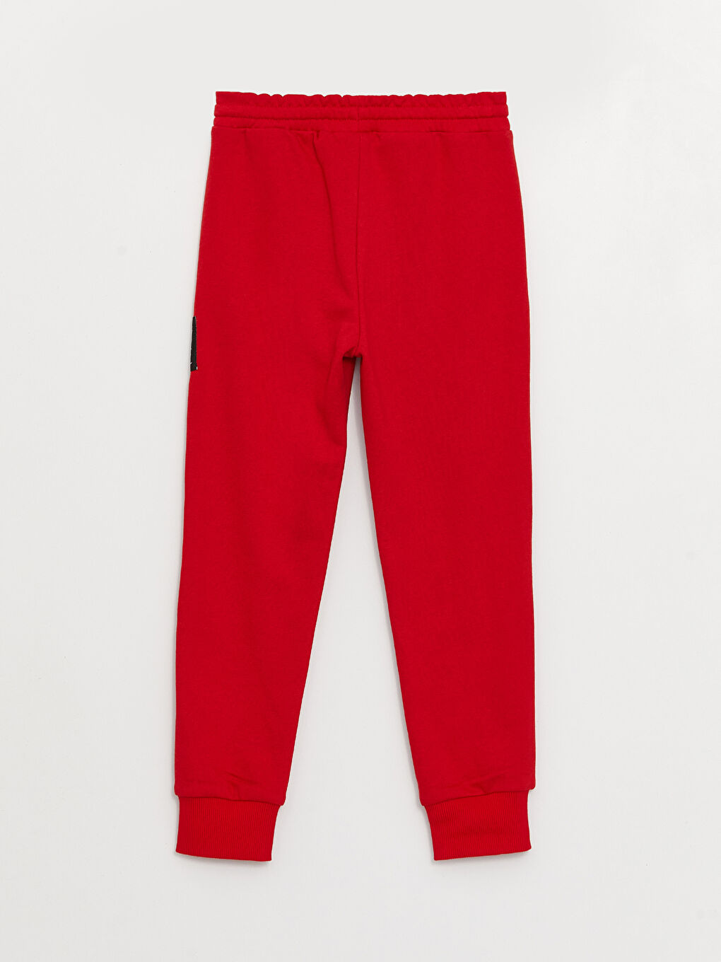 LCW Kids Jogger-Sweatpants für Jungen mit elastischem Bund -W3AN37Z4-HJY