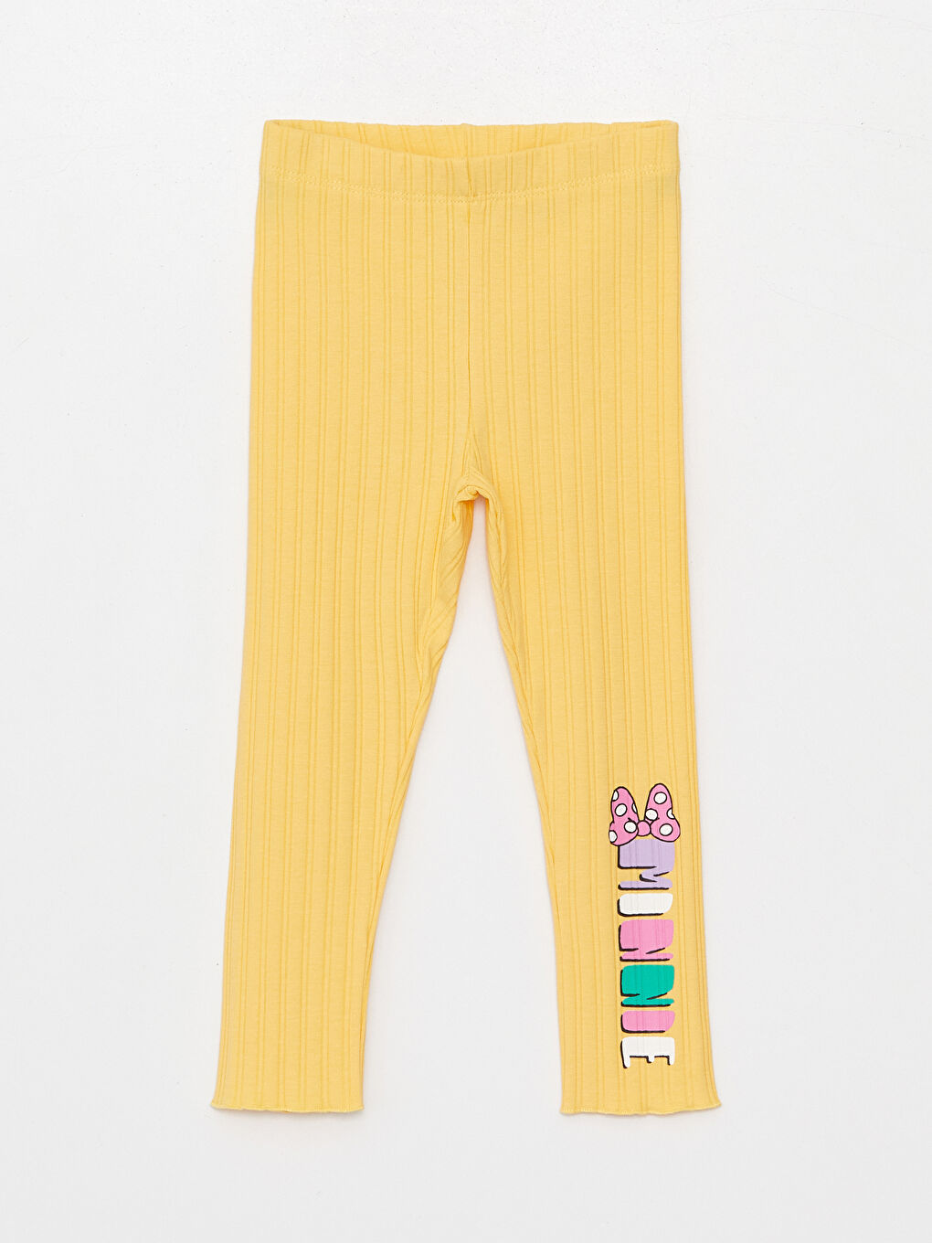Nursery Adventure Full of Discovery Sweatshirt and Tights Set-7