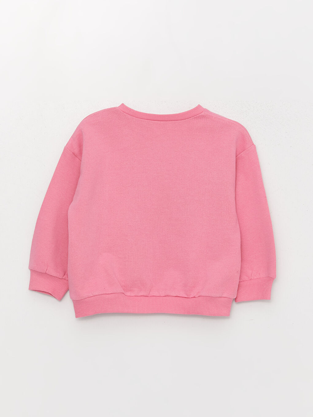 Hanoracul Colorat Preferat al Grădiniței-3