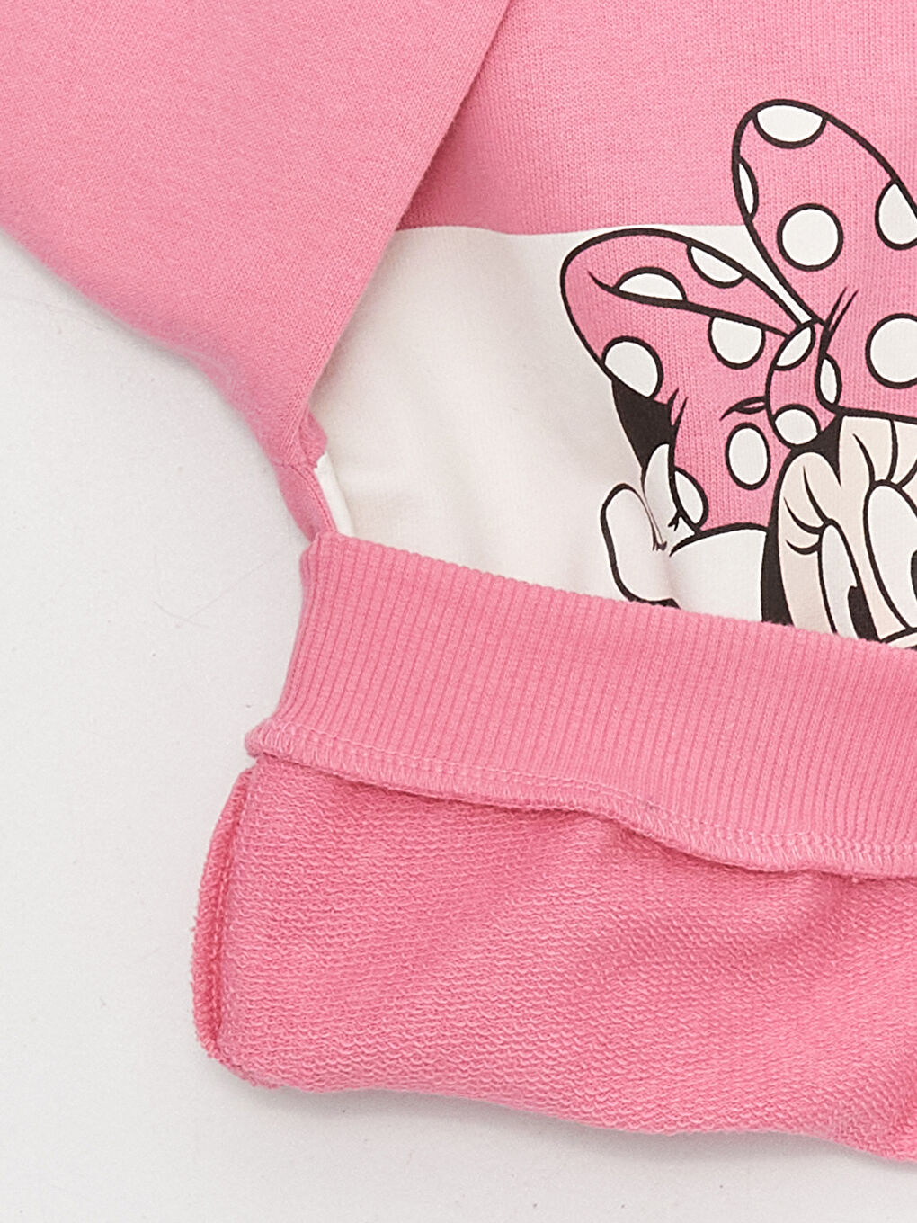 Hanoracul Colorat Preferat al Grădiniței-4