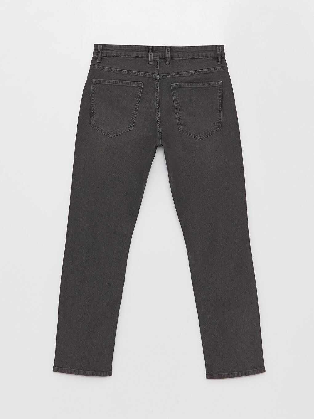 LCW Jeans 779 Редовен Фит Дънки за мъже -W3AU67Z8-GRD