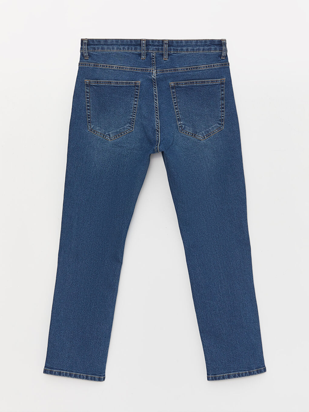 LCW Jeans Jeans 779 Regular Fit pour hommes -W3AU84Z8-H45