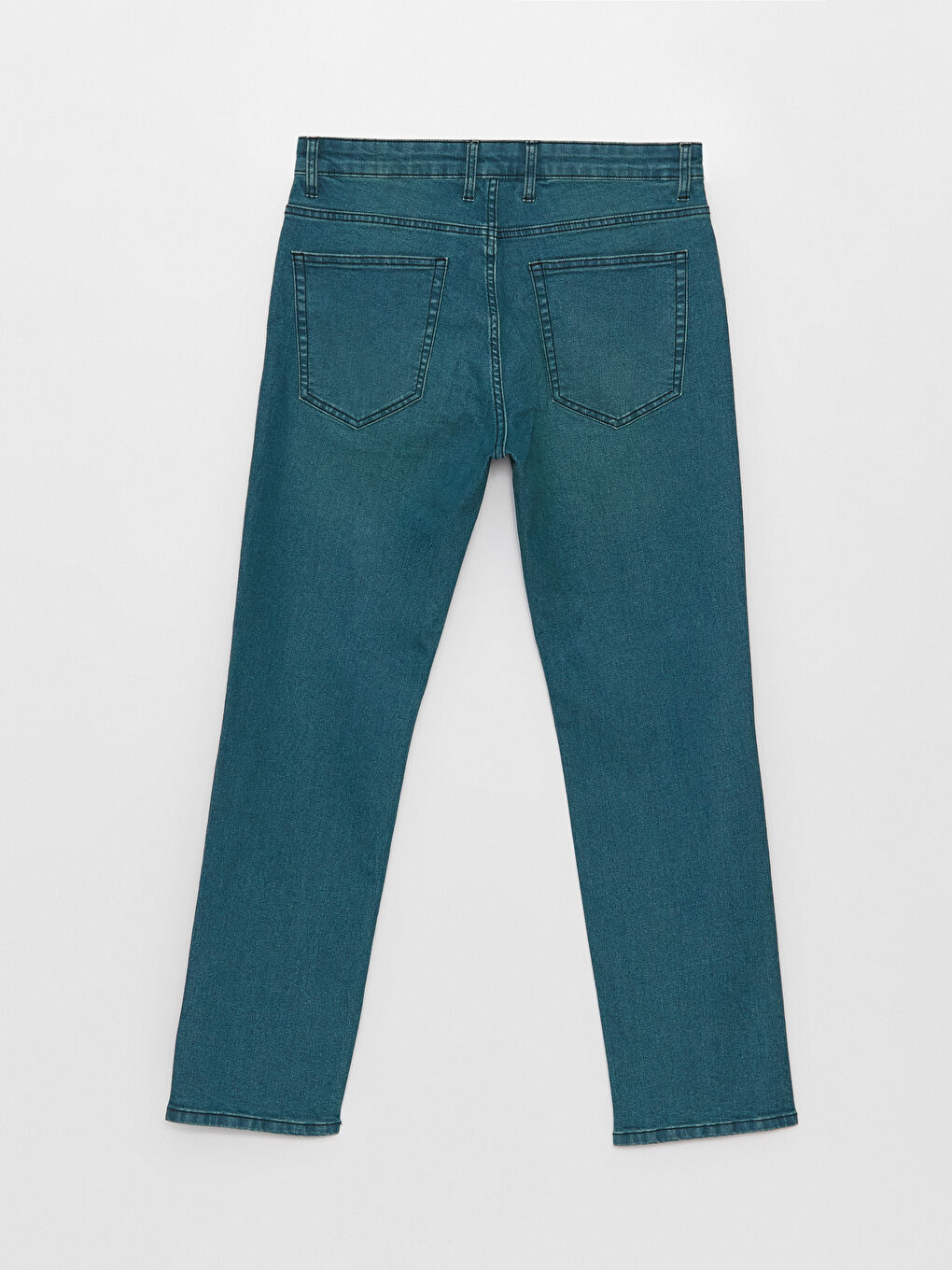 LCW Jeans 779 Regular Fit Men's Jeans -W3AU96Z8-333