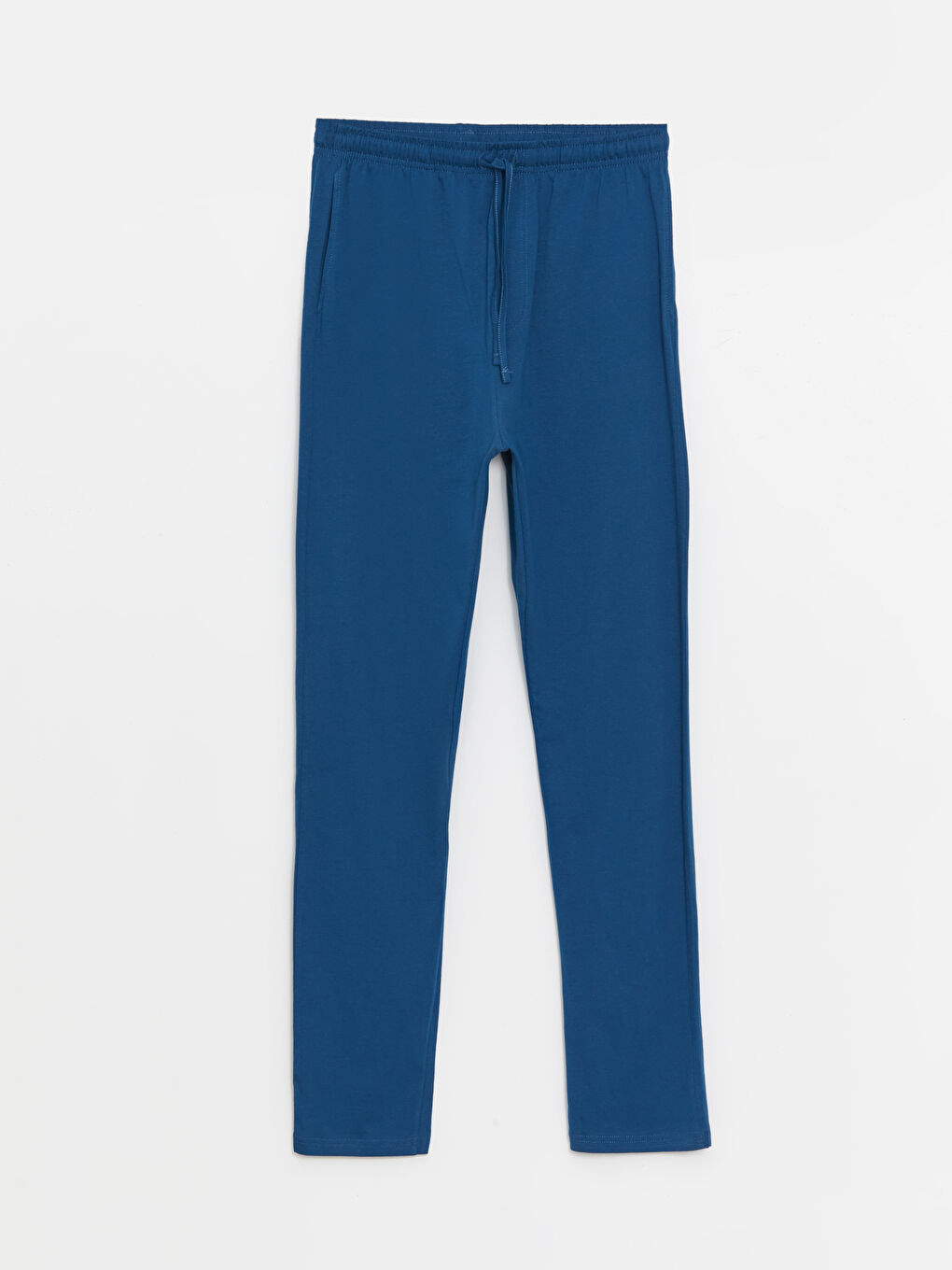 Regular Fit Men's Pyjama Bottoms-5