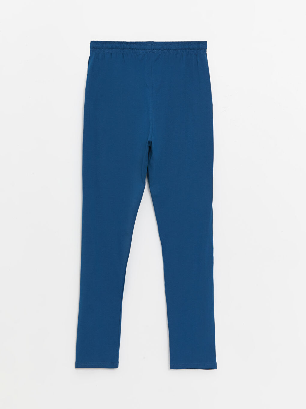 Regular Fit Men's Pyjama Bottoms-6