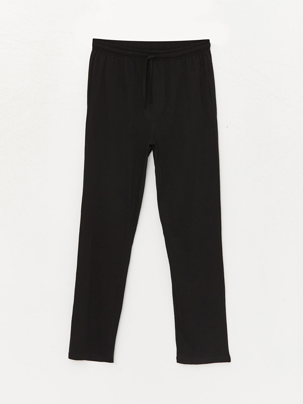 LC WAIKIKI Regular Fit Men's Pyjama Bottoms -W3BD38Z8-RQN