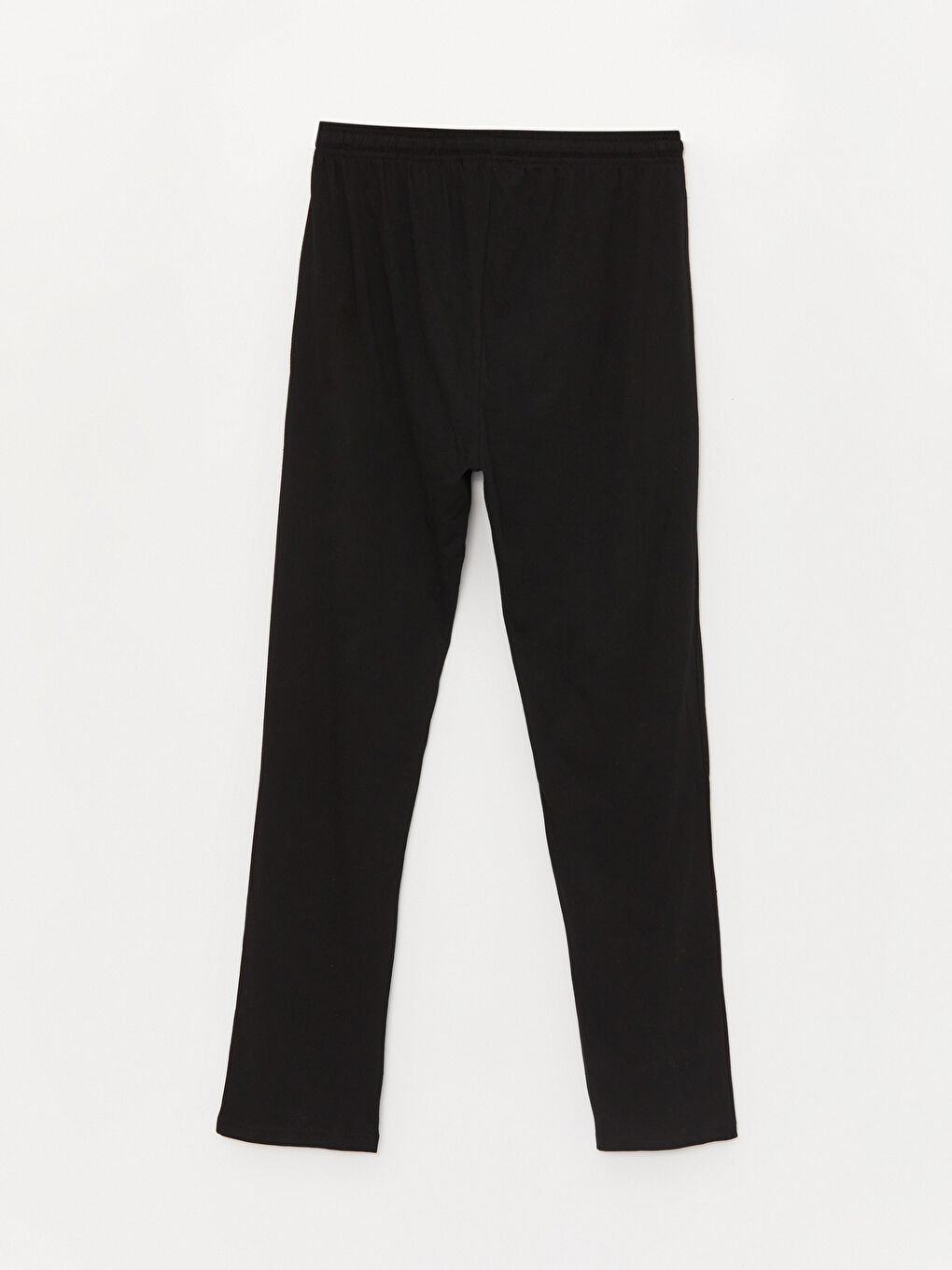 LC WAIKIKI Regular Fit Men's Pyjama Bottoms -W3BD38Z8-RQN