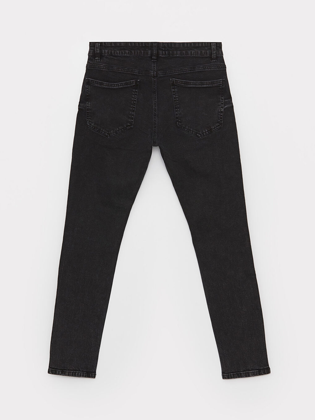 760 Skinny Fit Men's Jeans-6