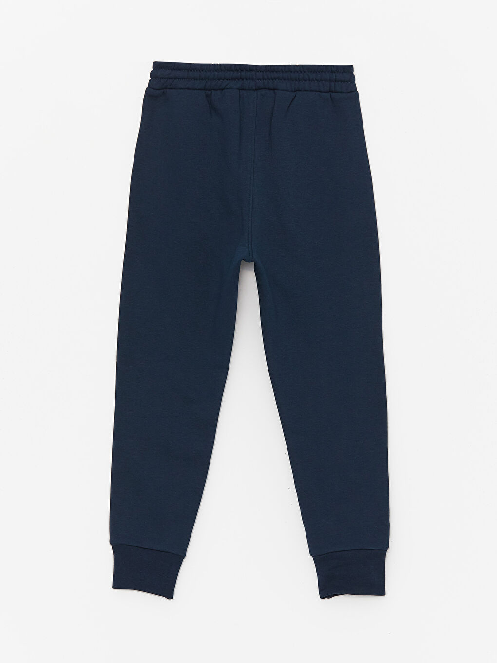 Толстовка на молнии и спортивные штаны для мальчиков с капюшоном и принтом Человека-паука, с длинным рукавом-5