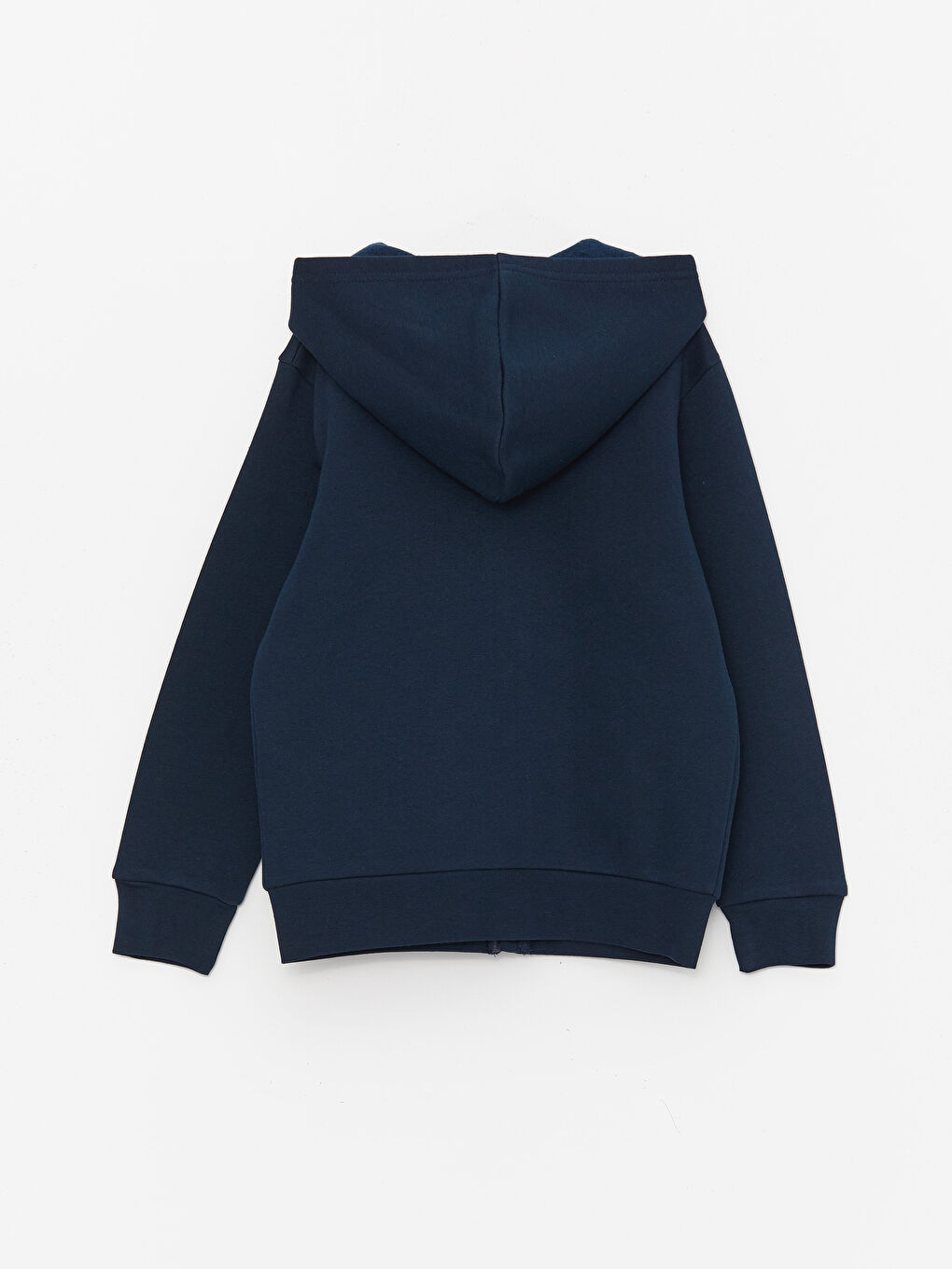 Толстовка на молнии и спортивные штаны для мальчиков с капюшоном и принтом Человека-паука, с длинным рукавом-2