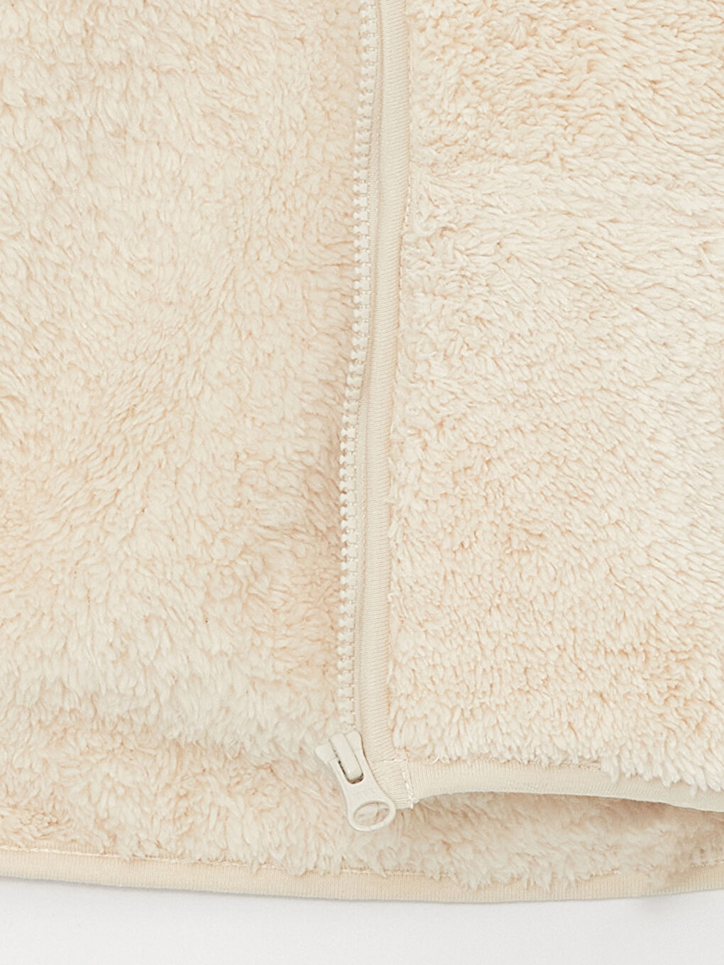 მრგვალი საყელო გრძელმკლავიანი ბავშვის ბიჭებისთვის კარდიგანი და შარვალი 2 შეკვრა კომპლექტი-2