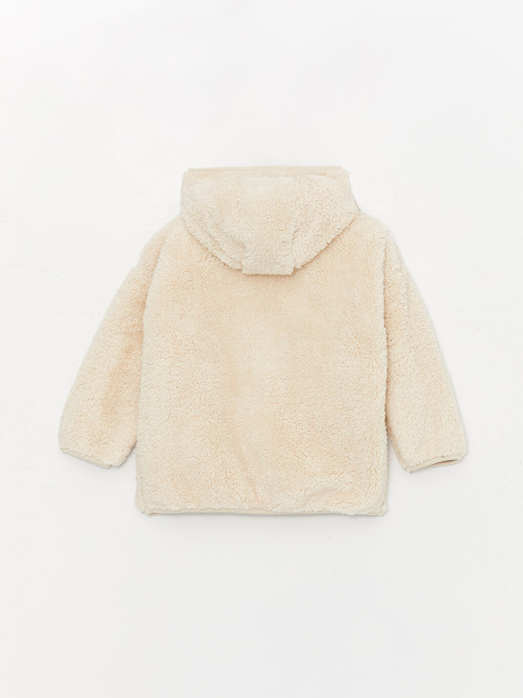 მრგვალი საყელო გრძელმკლავიანი ბავშვის ბიჭებისთვის კარდიგანი და შარვალი 2 შეკვრა კომპლექტი-3