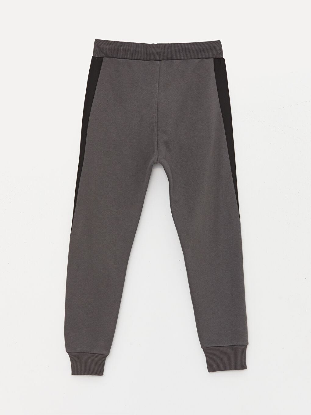 LCW Kids Elastischer Bund Bedruckte Jogger-Sweatpants für Jungen -W3BO45Z4-HJU