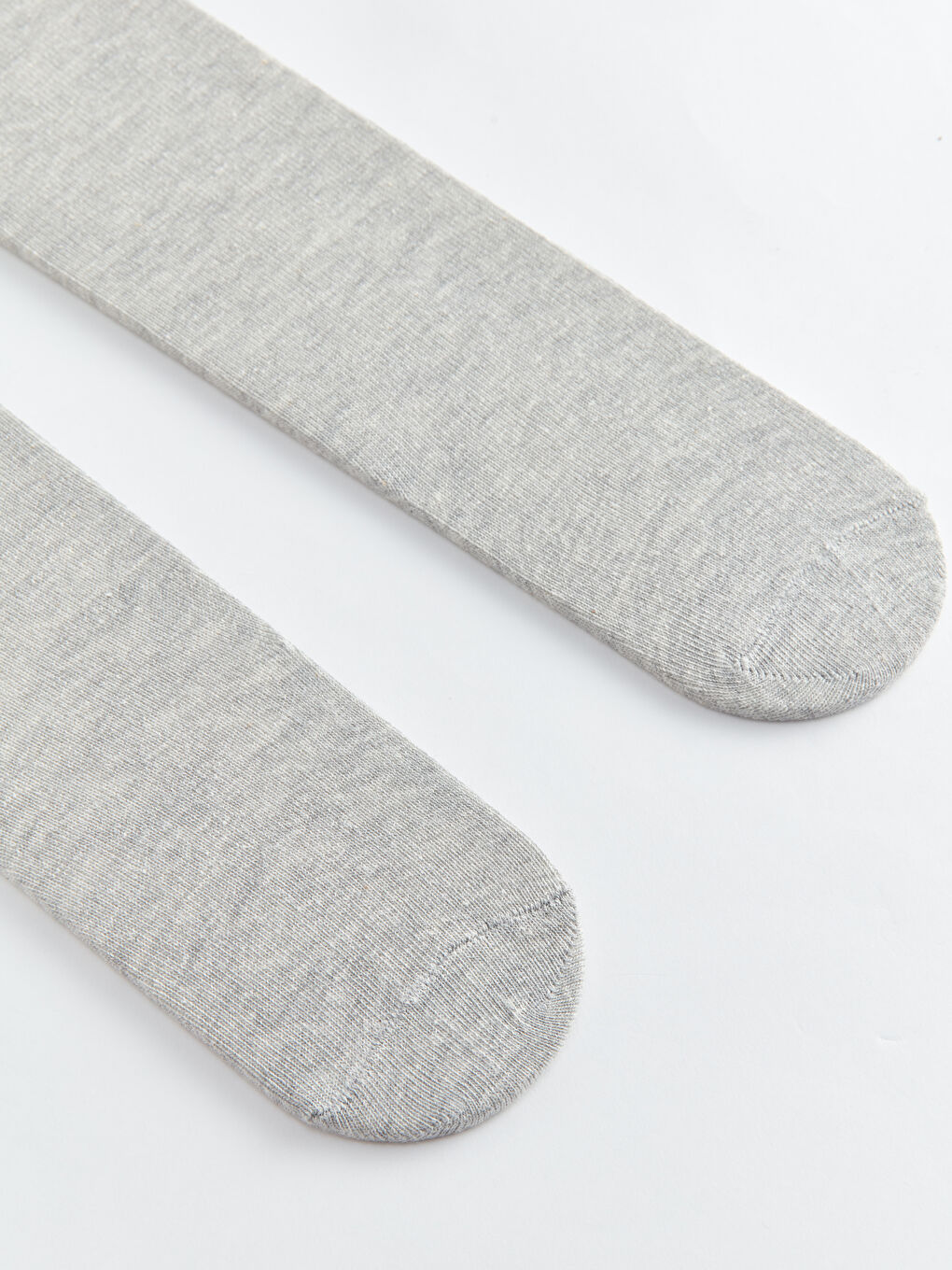 Basic Baby Boys' Tights 2 Pack-1