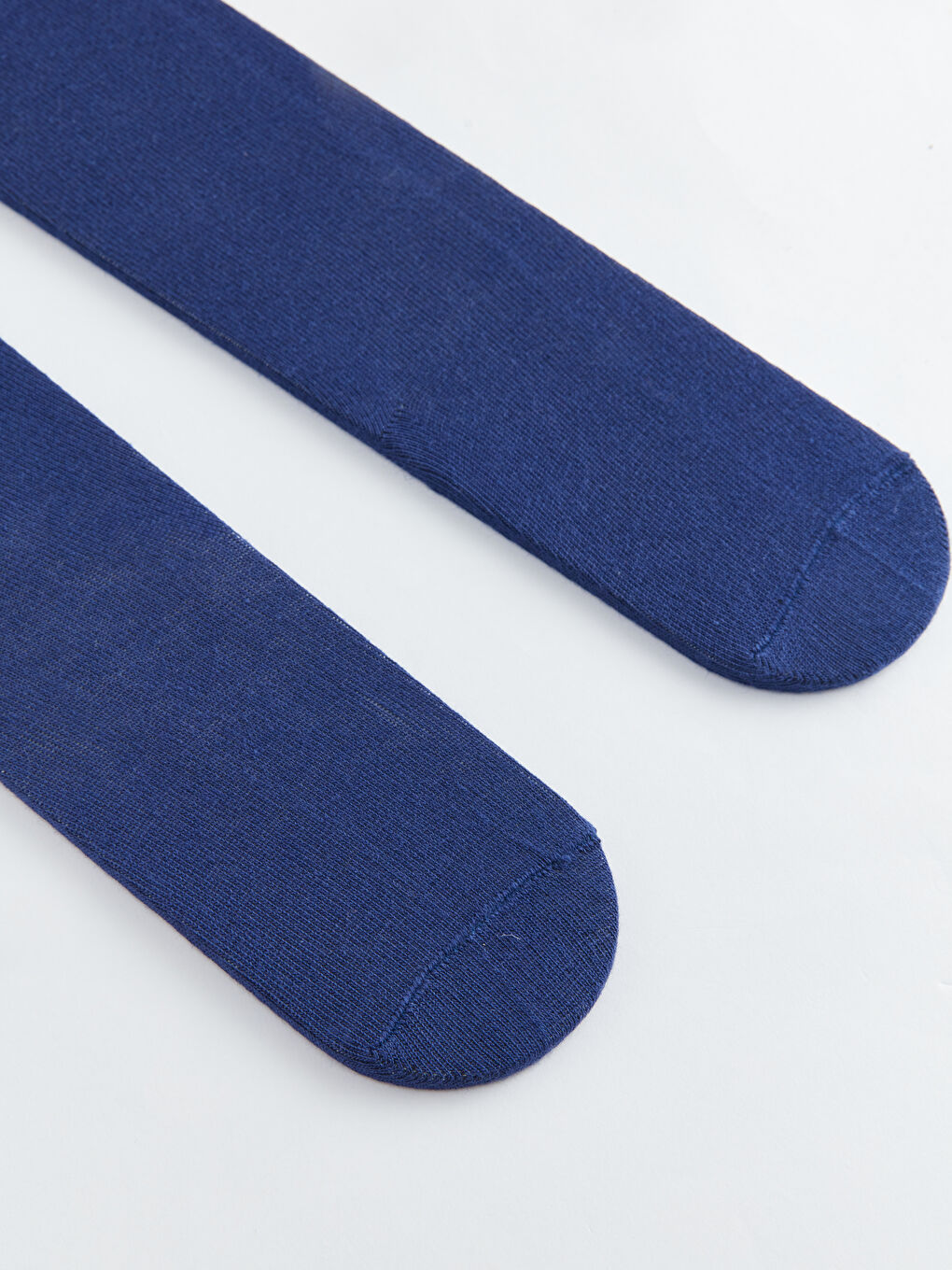 Basic Baby Boys' Tights 2 Pack-2