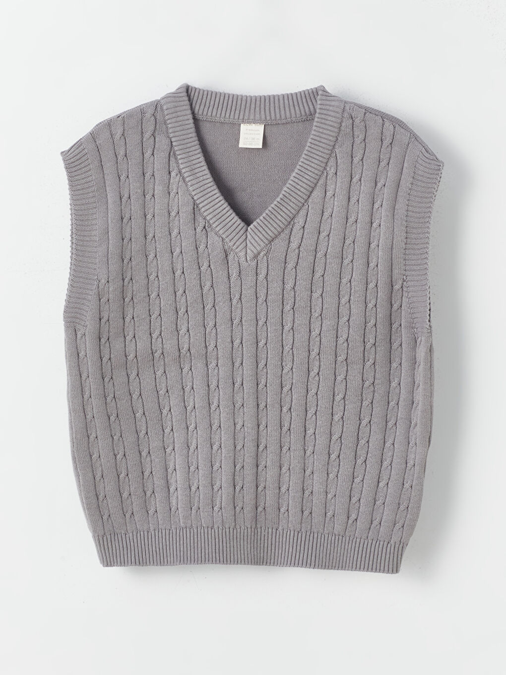 Set 4 Piese pentru Bebeluși Băieți-3