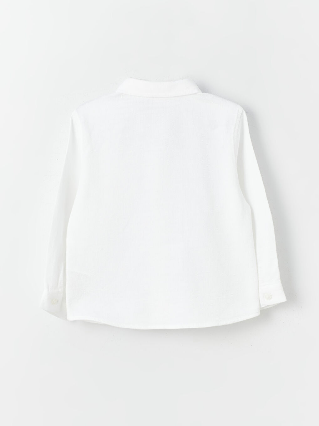 Set 4 Piese pentru Bebeluși Băieți-5