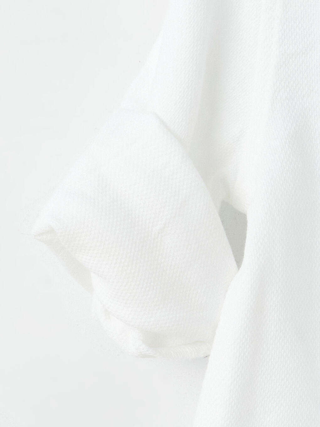 Set 4 Piese pentru Bebeluși Băieți-6