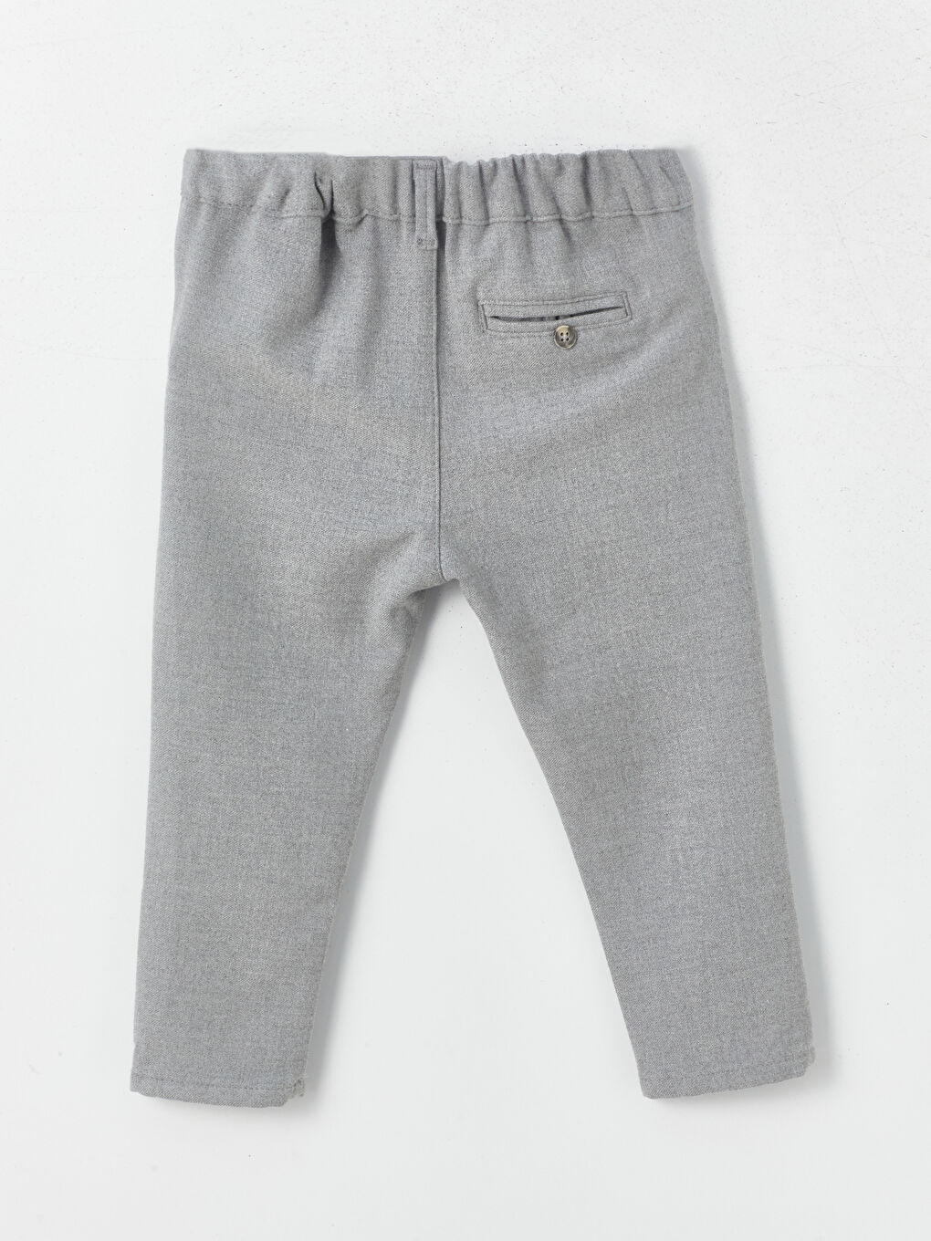 Set 4 Piese pentru Bebeluși Băieți-8