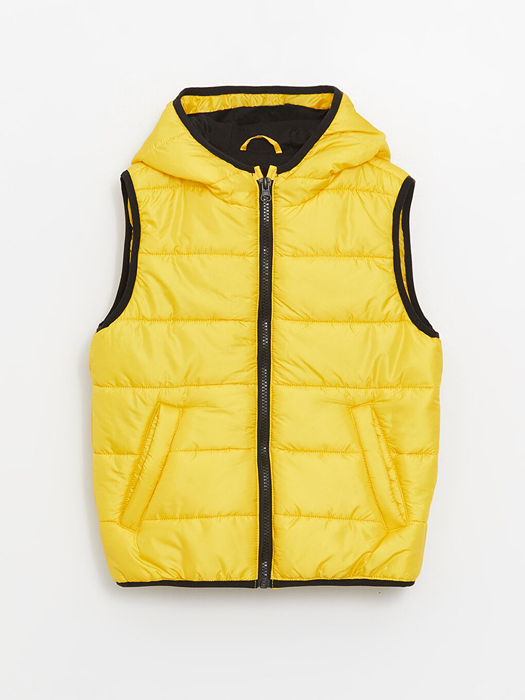 فيست منتفخ بكابوش للأولاد