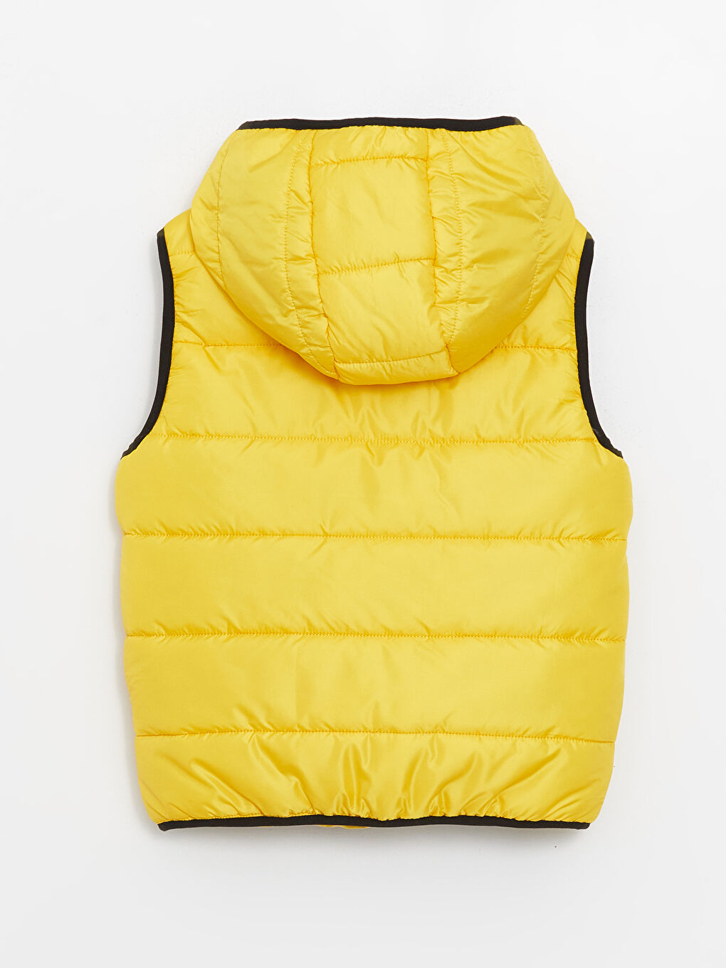 فيست منتفخ بكابوش للأولاد-1