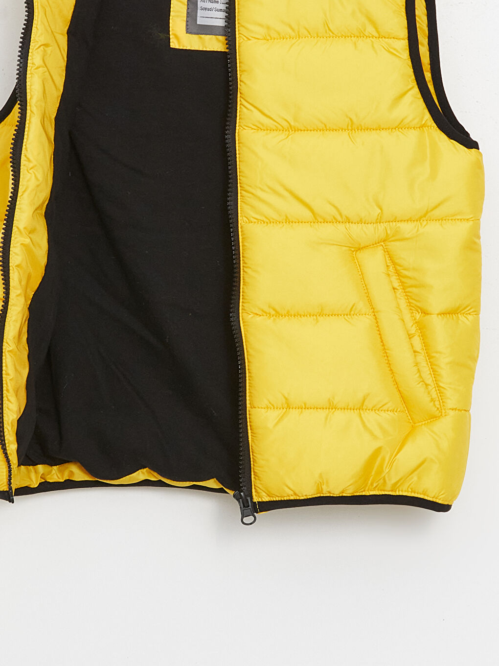 فيست منتفخ بكابوش للأولاد-2