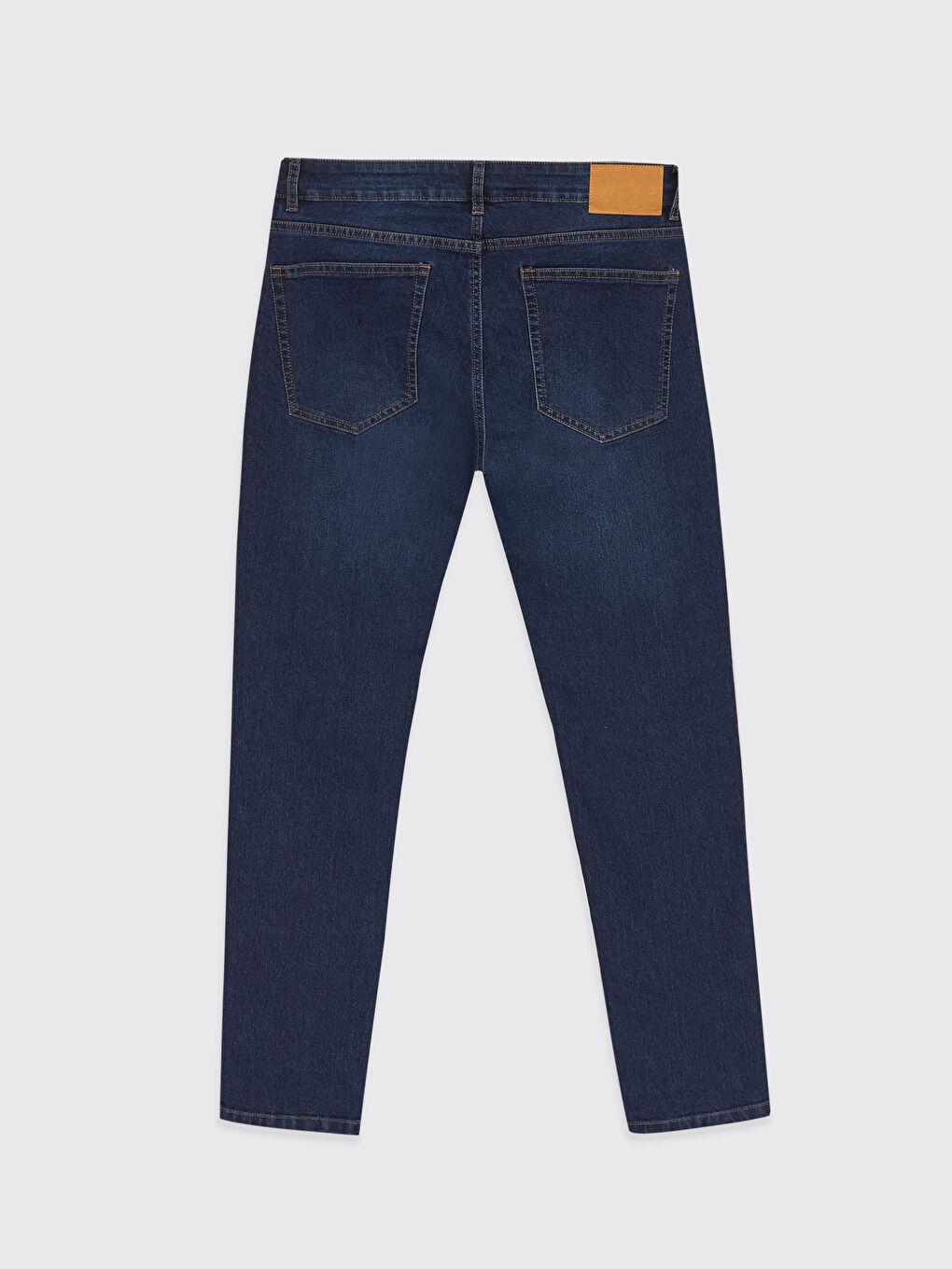 XSIDE Jean Moulant pour Hommes -W3BT35Z8-Q6L
