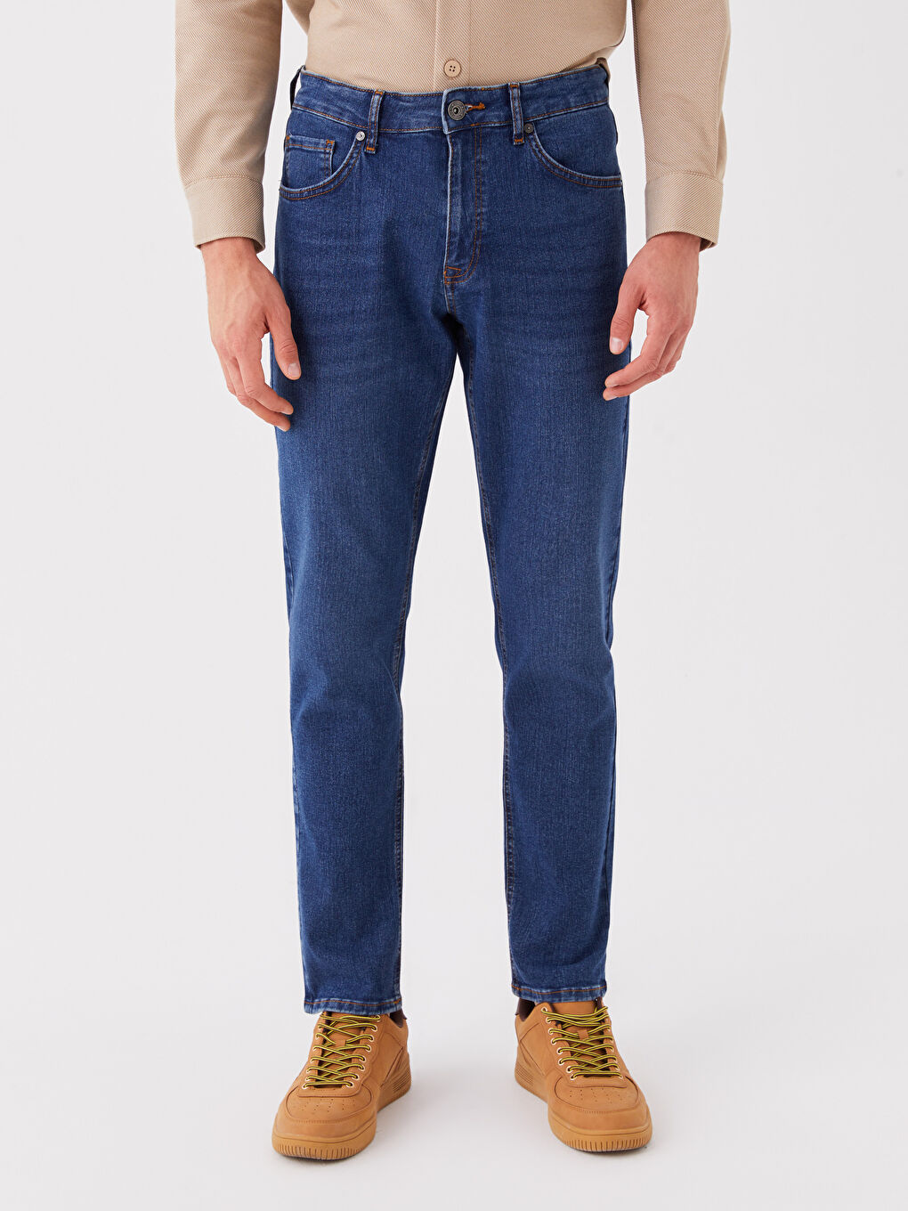 Jean Moulant pour Hommes-2