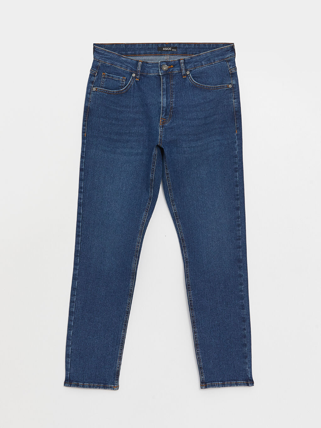 Jean Moulant pour Hommes-4