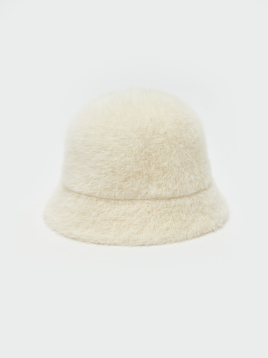 XSIDE Ženski Bucket Šešir -W3BV76Z8-RUR