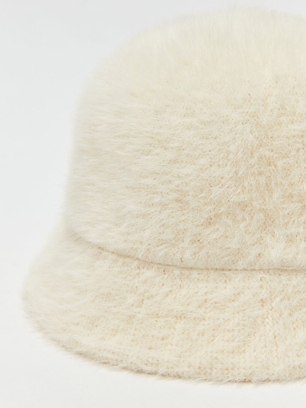 XSIDE Ženski Bucket Šešir -W3BV76Z8-RUR