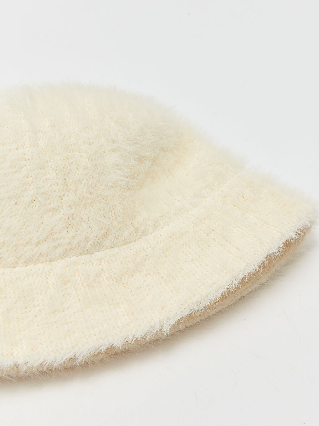 XSIDE Ženski Bucket Šešir -W3BV76Z8-RUR