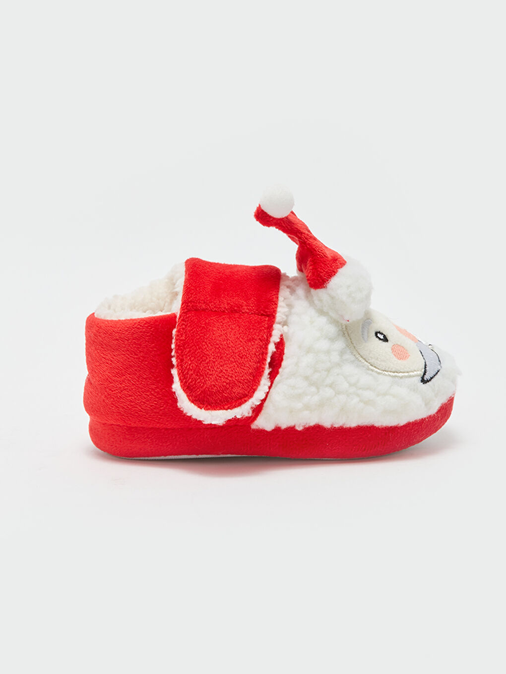 New Year's Themed Baby Boy Panduf-1