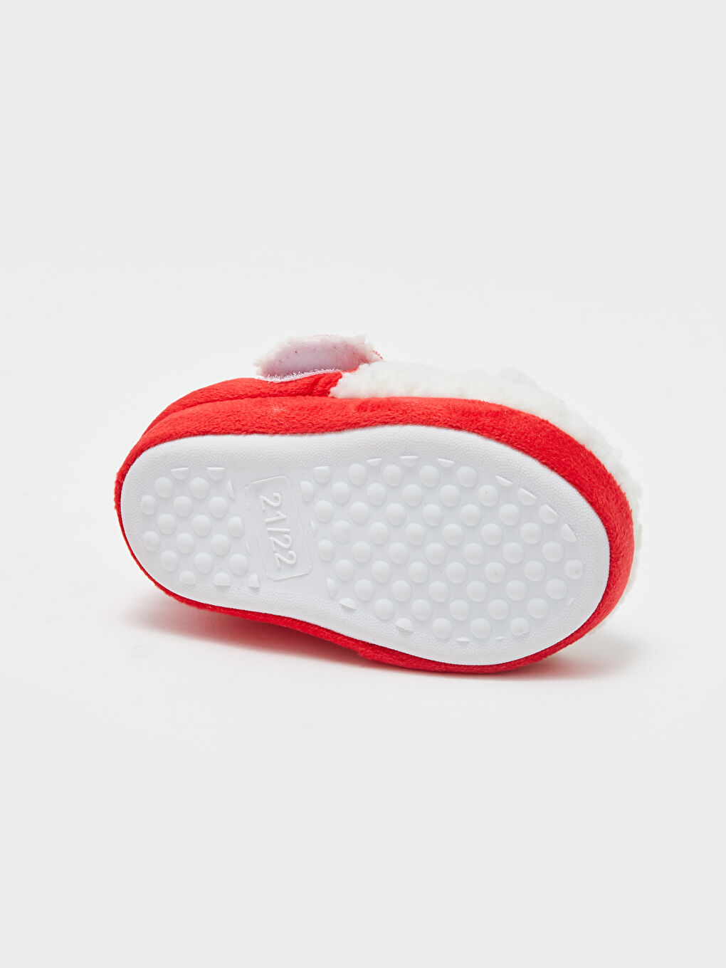 New Year's Themed Baby Boy Panduf-3