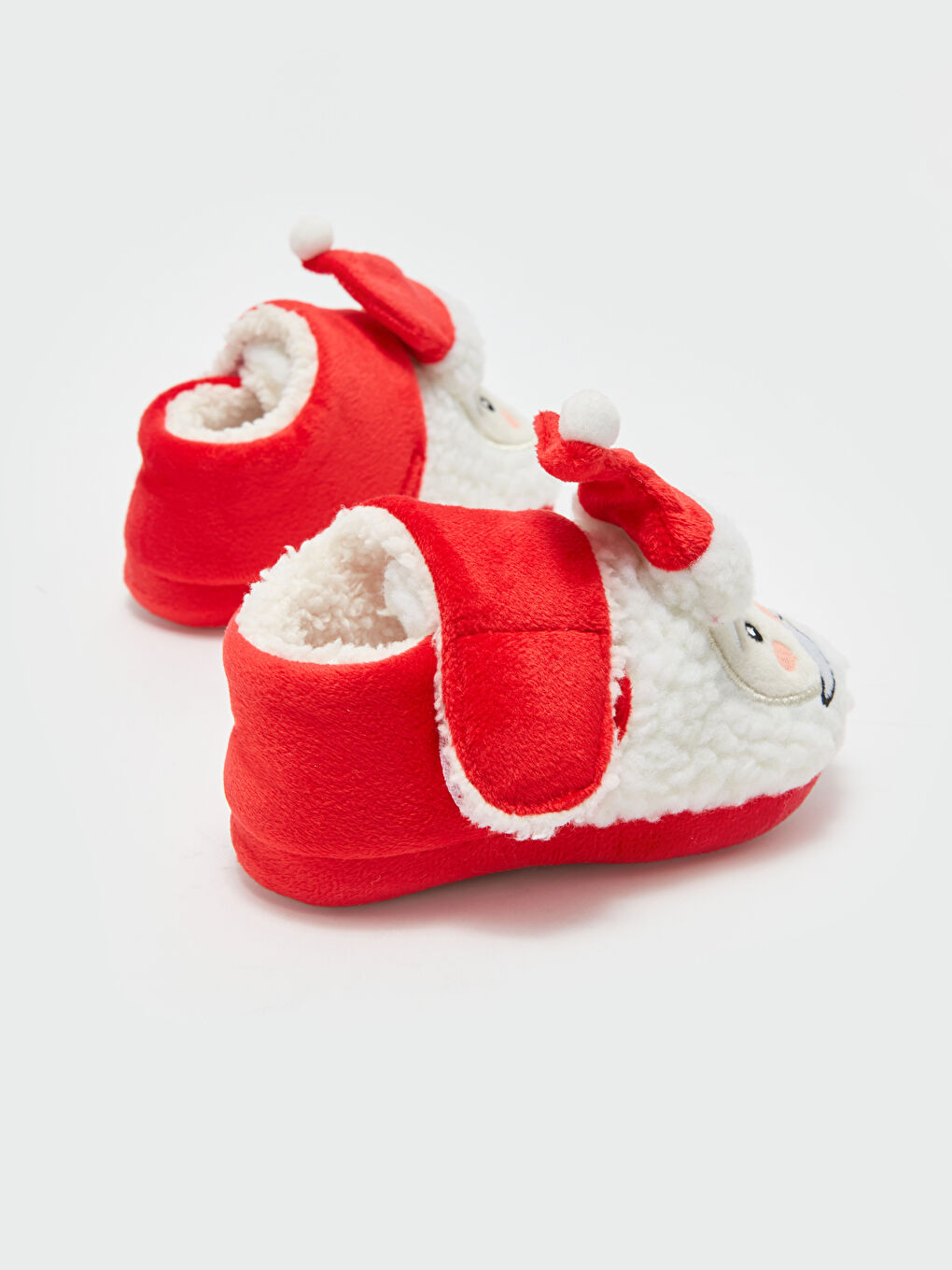 New Year's Themed Baby Boy Panduf-4