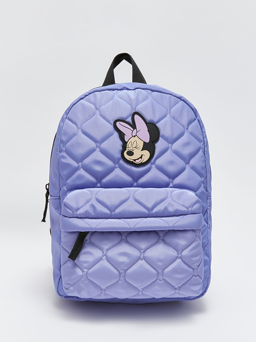LCW ACCESSORIES Ranac za devojčice sa štampom Minnie Mouse -W3CA32Z4-Q11