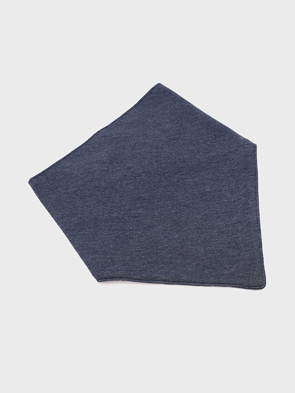 Basic Baby Boys' Bib