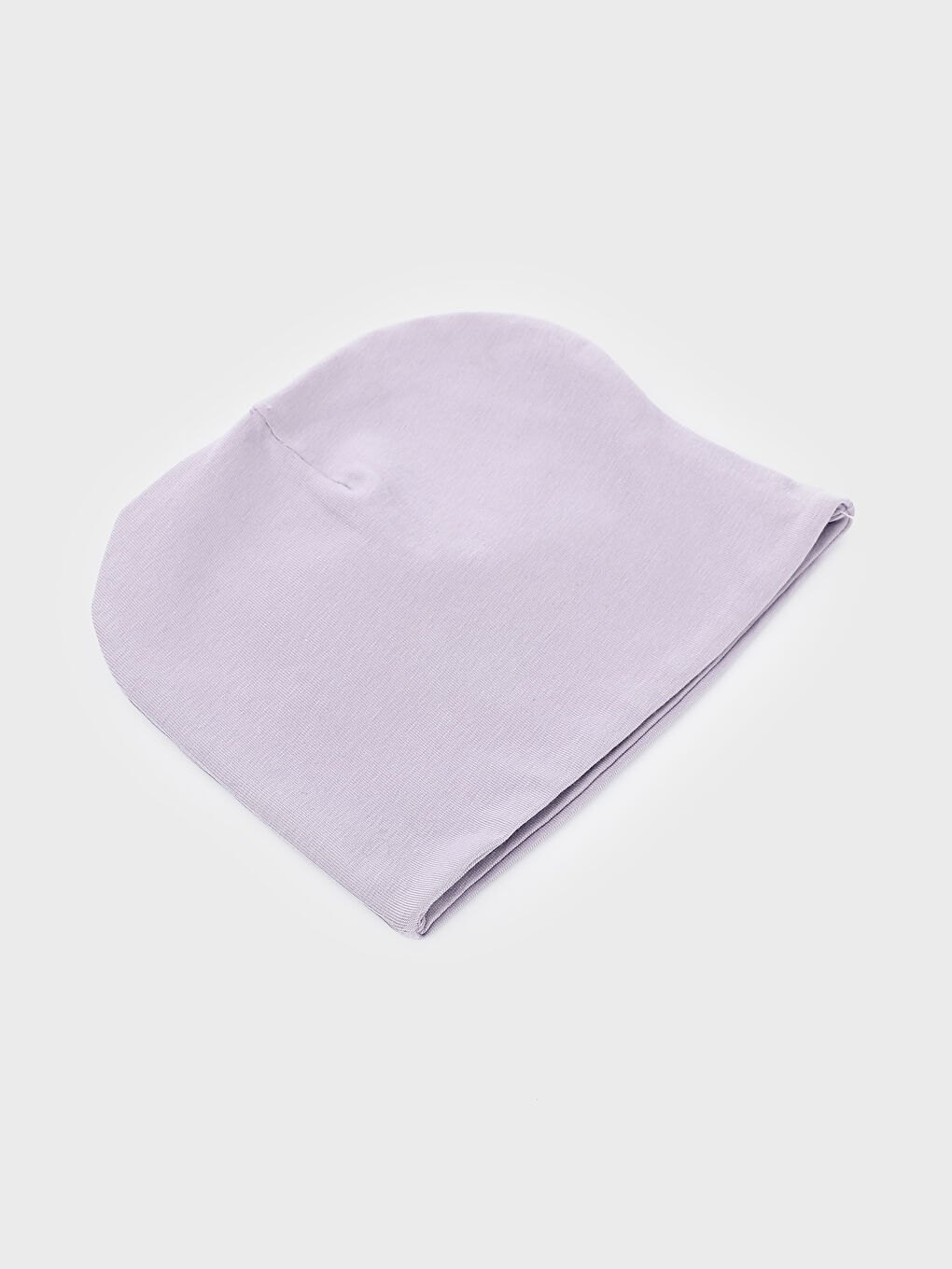 Set 2 Berete Simple pentru Bebeluși Fete-6