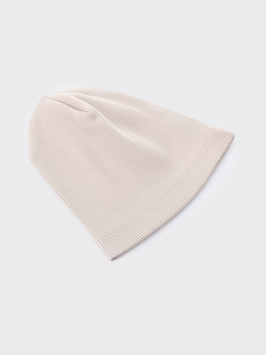 2-pack Baby Girl's Beret -W3CB93Z1-VC7